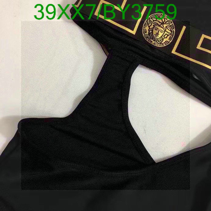 Versace-Swimsuit Code: BY3759 $: 39USD