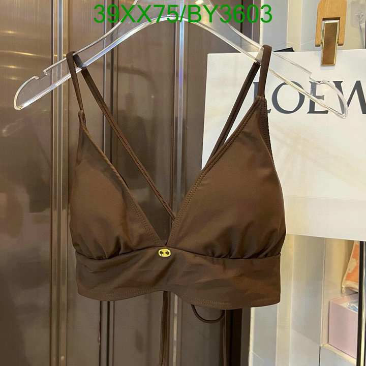 Celine-Swimsuit Code: BY3603 $: 39USD