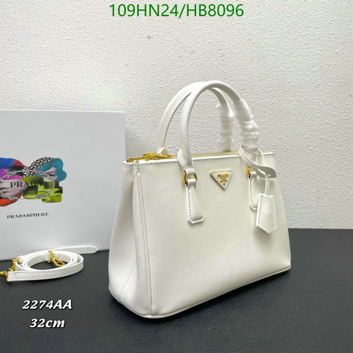 Prada-Bag-4A Quality Code: HB6983 $: 109USD