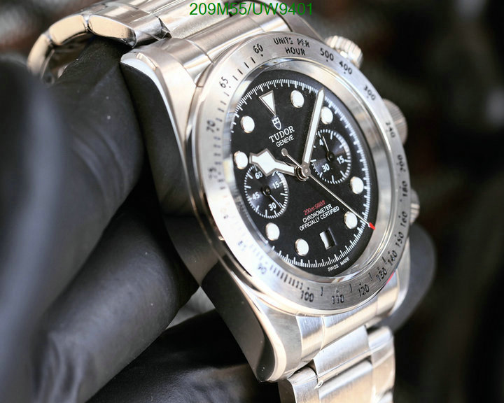 Tudor-Watch-Mirror Quality Code: UW9401 $: 209USD