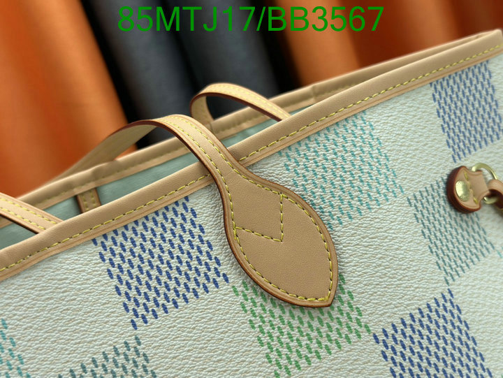 LV-Bag-4A Quality Code: BB3567 $: 85USD