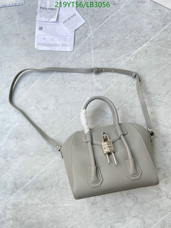 Givenchy-Bag-Mirror Quality Code: LB3056 $: 219USD