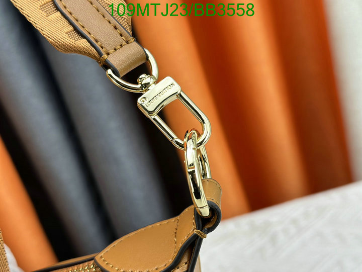 LV-Bag-4A Quality Code: BB3558 $: 109USD