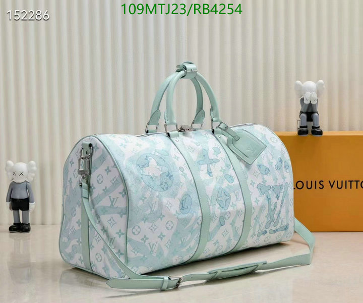 LV-Bag-4A Quality Code: RB4254 $: 109USD