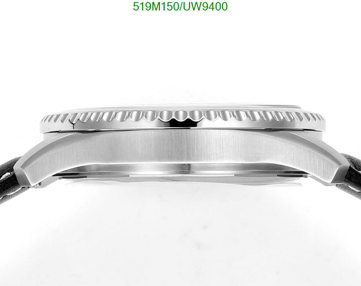 Breitling-Watch-Mirror Quality Code: UW9400 $: 519USD