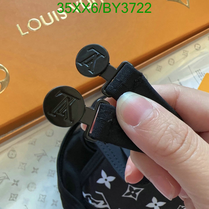 LV-Swimsuit Code: BY3722 $: 35USD