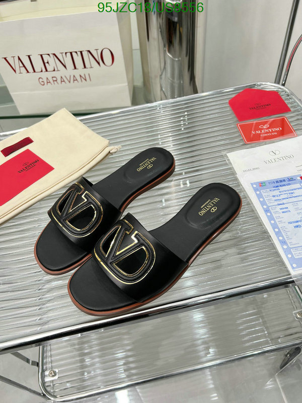 Valentino-Women Shoes Code: US8556