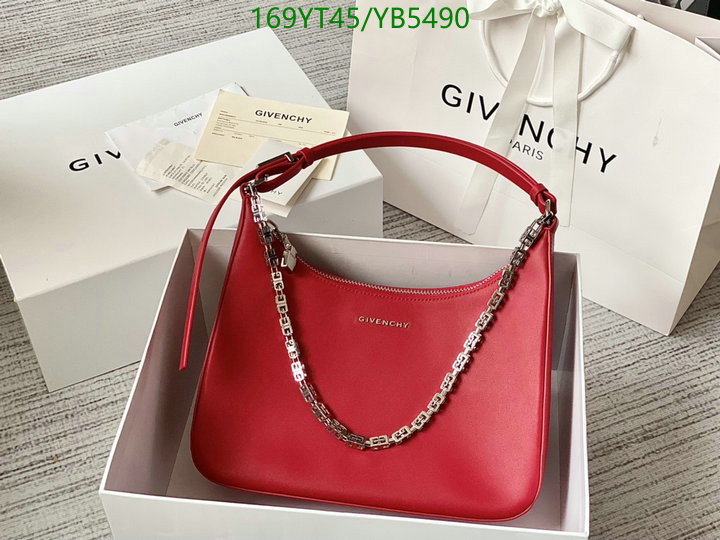 Givenchy-Bag-Mirror Quality Code: YB5490 $: 169USD