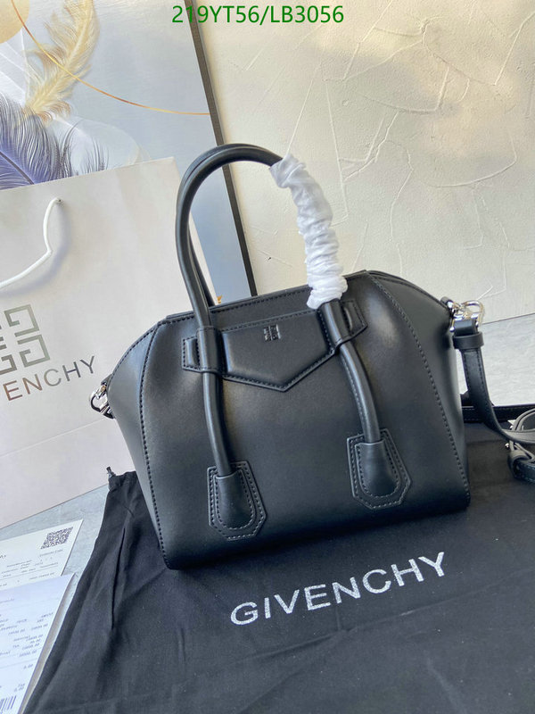 Givenchy-Bag-Mirror Quality Code: LB3056 $: 219USD