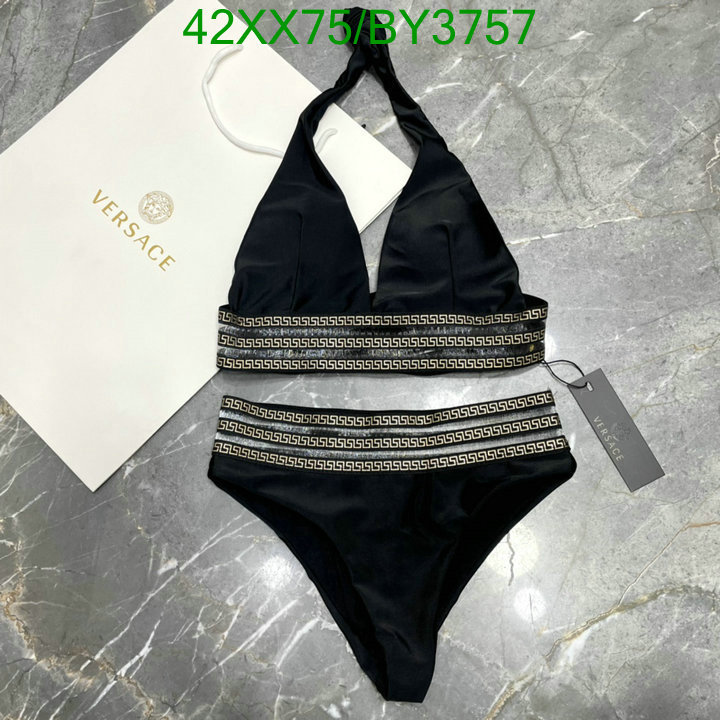 Versace-Swimsuit Code: BY3757 $: 42USD