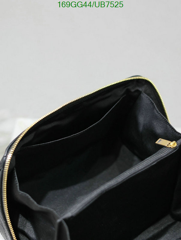YSL-Bag-Mirror Quality Code: UB7525 $: 169USD