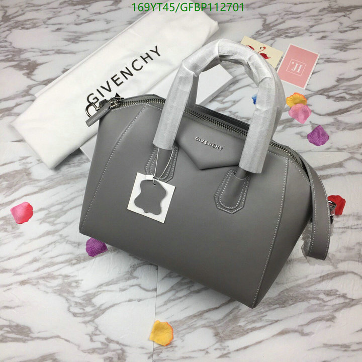 Givenchy-Bag-Mirror Quality Code: GFBP112701