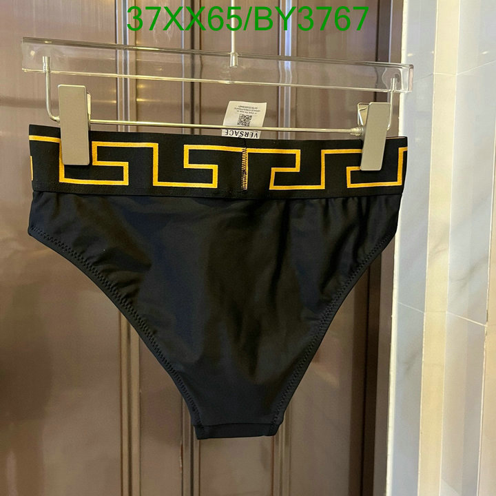 Versace-Swimsuit Code: BY3767 $: 37USD