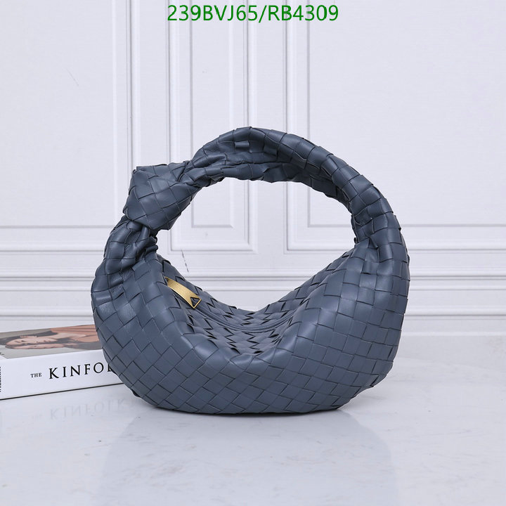 BV-Bag-Mirror Quality Code: RB4309 $: 239USD