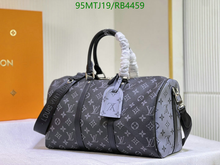 LV-Bag-4A Quality Code: RB4459 $: 95USD