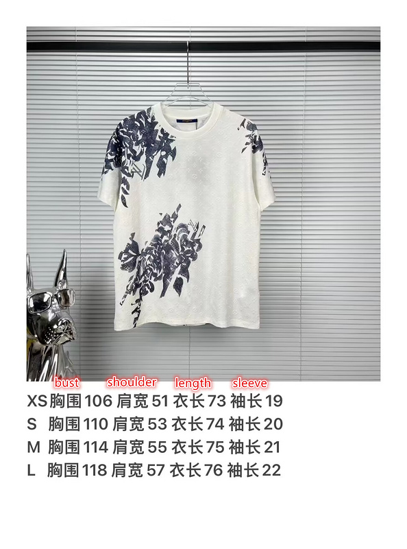 LV-Clothing Code: RC4362 $: 59USD