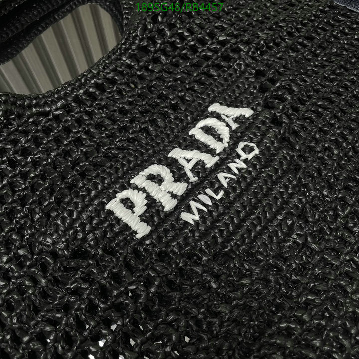 Prada-Bag-Mirror Quality Code: RB4457 $: 189USD