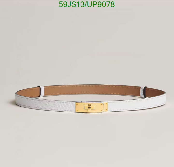 Hermes-Belts Code: UP9078 $: 59USD