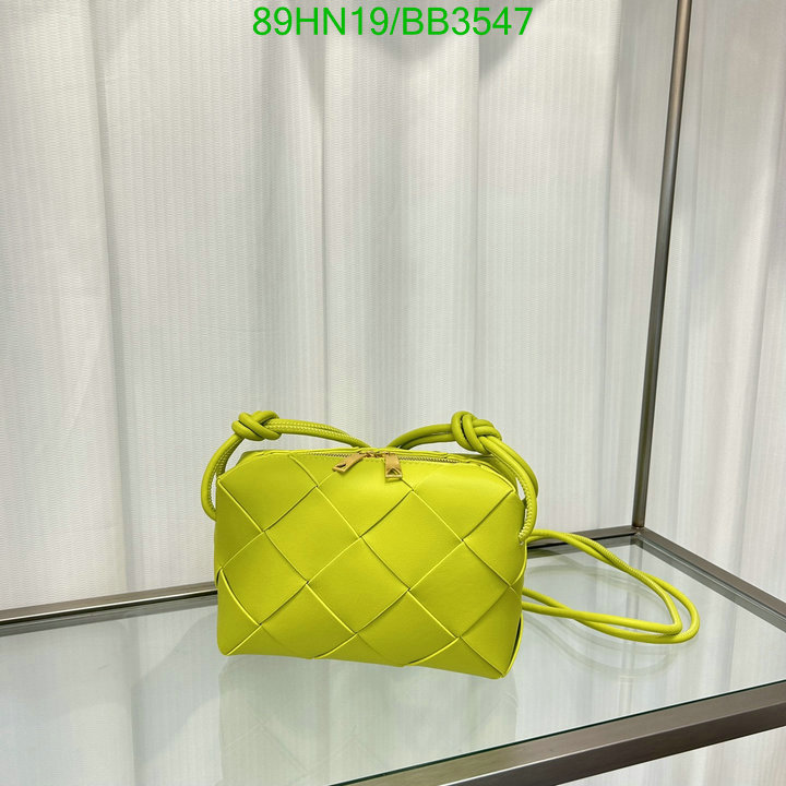 BV-Bag-4A Quality Code: BB3547 $: 89USD