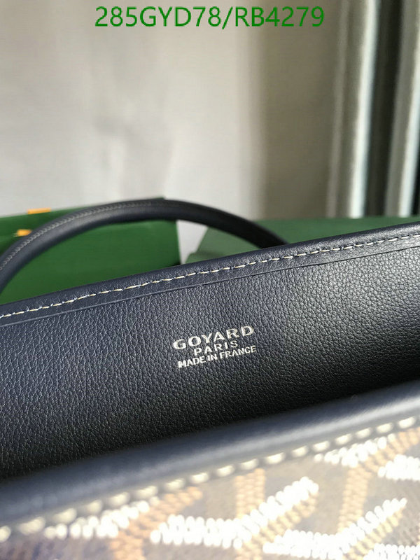 Goyard-Bag-Mirror Quality Code: RB4279 $: 285USD