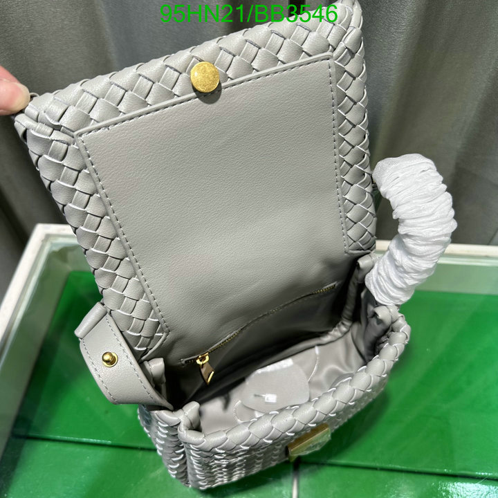 BV-Bag-4A Quality Code: BB3546 $: 95USD