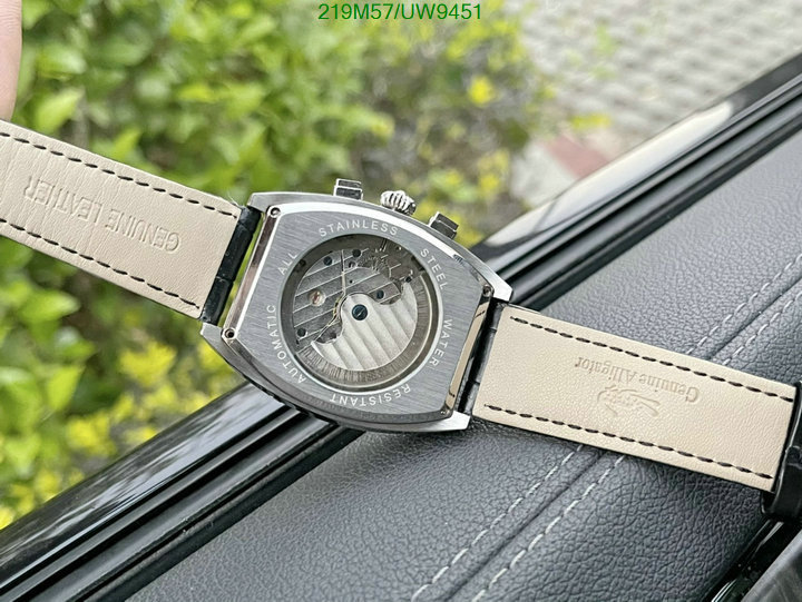 Rolex-Watch-Mirror Quality Code: UW9451 $: 219USD