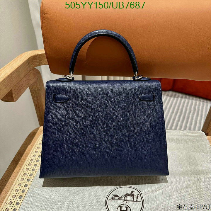 Hermes-Bag-Mirror Quality Code: UB7687