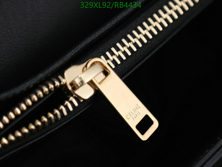 Celine-Bag-Mirror Quality Code: RB4434 $: 329USD