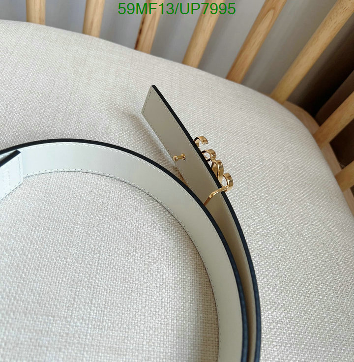 Loewe-Belts Code: UP7995 $: 59USD