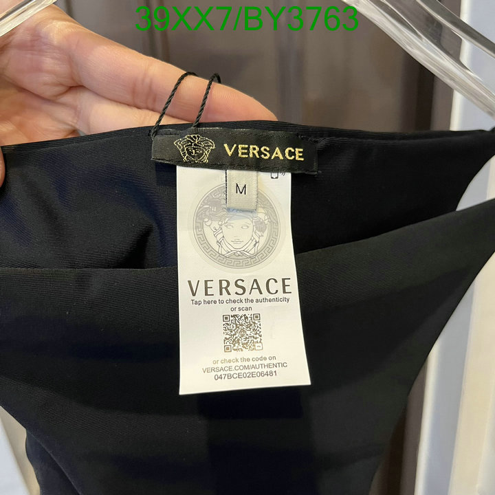 Versace-Swimsuit Code: BY3763 $: 39USD