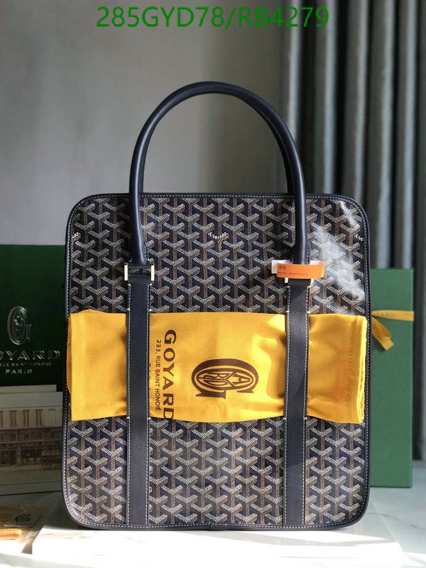 Goyard-Bag-Mirror Quality Code: RB4279 $: 285USD