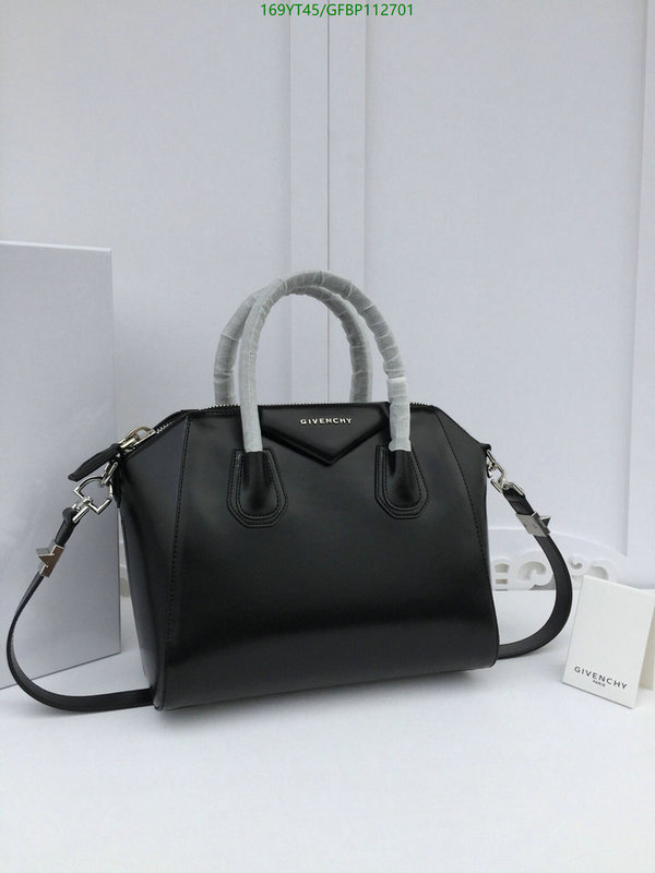 Givenchy-Bag-Mirror Quality Code: GFBP112701