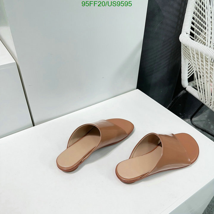 BV-Women Shoes Code: US9595 $: 95USD
