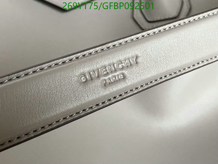 Givenchy-Bag-Mirror Quality Code: GFBP092501 $: 249USD