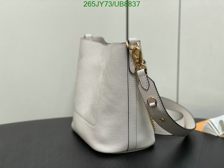 LV-Bag-Mirror Quality Code: UB8837 $: 265USD