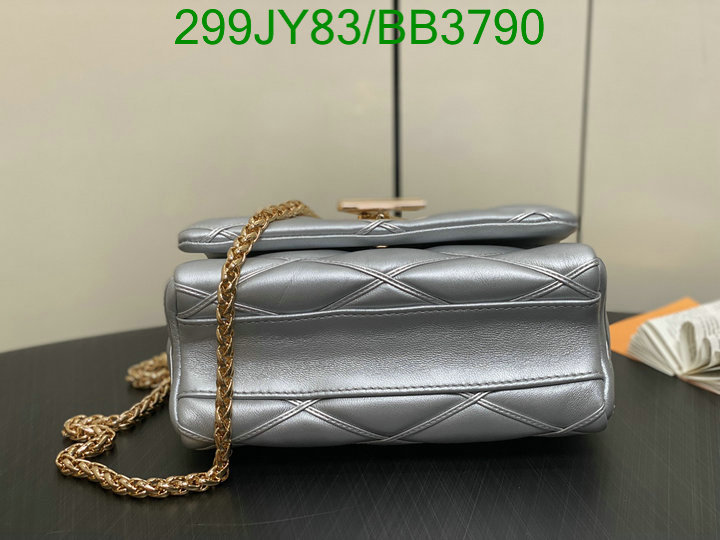 LV-Bag-Mirror Quality Code: BB3790 $: 299USD