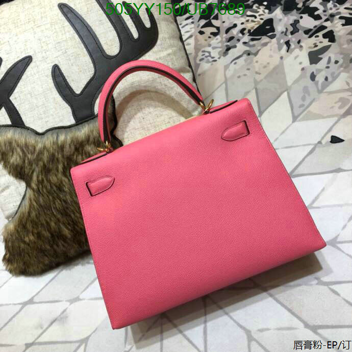 Hermes-Bag-Mirror Quality Code: UB7689