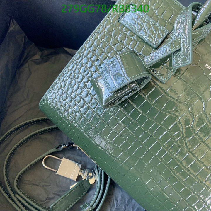 YSL-Bag-Mirror Quality Code: RB8340 $: 279USD