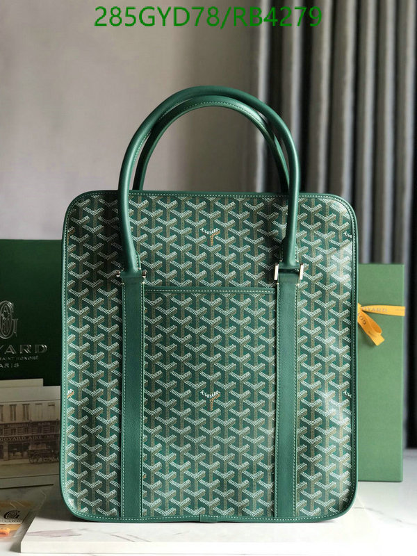 Goyard-Bag-Mirror Quality Code: RB4279 $: 285USD