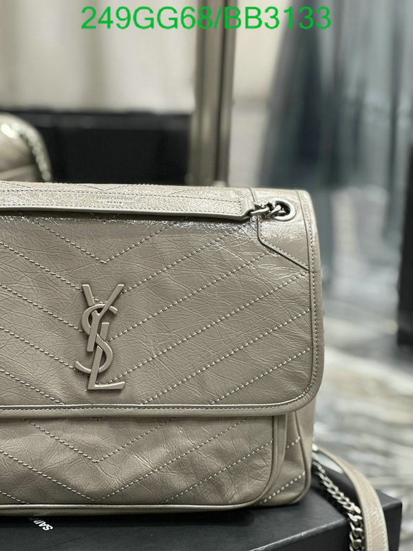 YSL-Bag-Mirror Quality Code: BB3133 $: 249USD