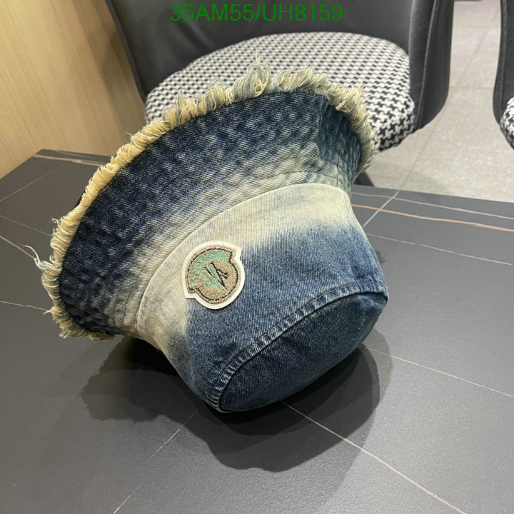 Moncler-Cap(Hat) Code: UH8159 $: 35USD