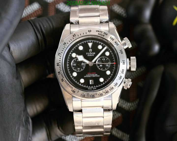 Tudor-Watch-Mirror Quality Code: UW9401 $: 209USD