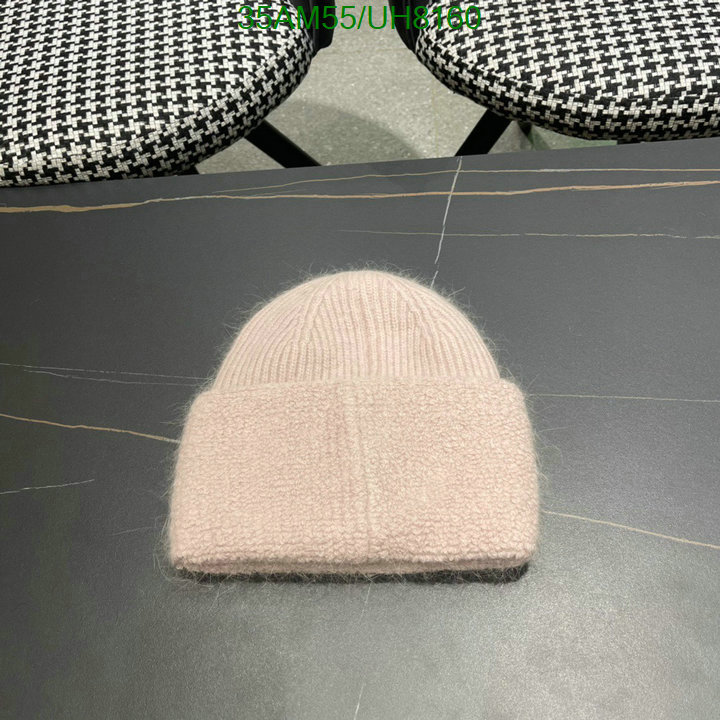 Moncler-Cap(Hat) Code: UH8160 $: 35USD