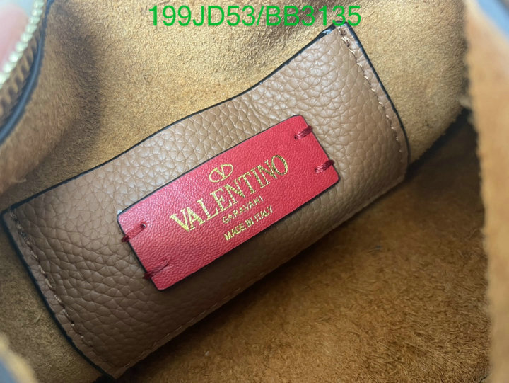 Valentino-Bag-Mirror Quality Code: BB3135 $: 199USD