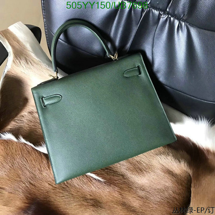 Hermes-Bag-Mirror Quality Code: UB7698