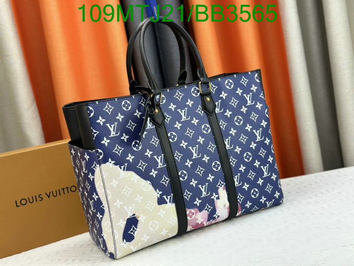 LV-Bag-4A Quality Code: BB3565 $: 109USD