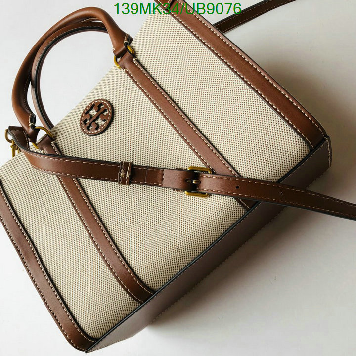 Tory Burch-Bag-Mirror Quality Code: UB9076 $: 139USD