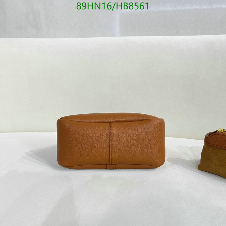 Givenchy-Bag-4A Quality Code: HB8581