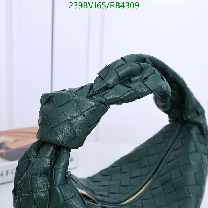 BV-Bag-Mirror Quality Code: RB4309 $: 239USD