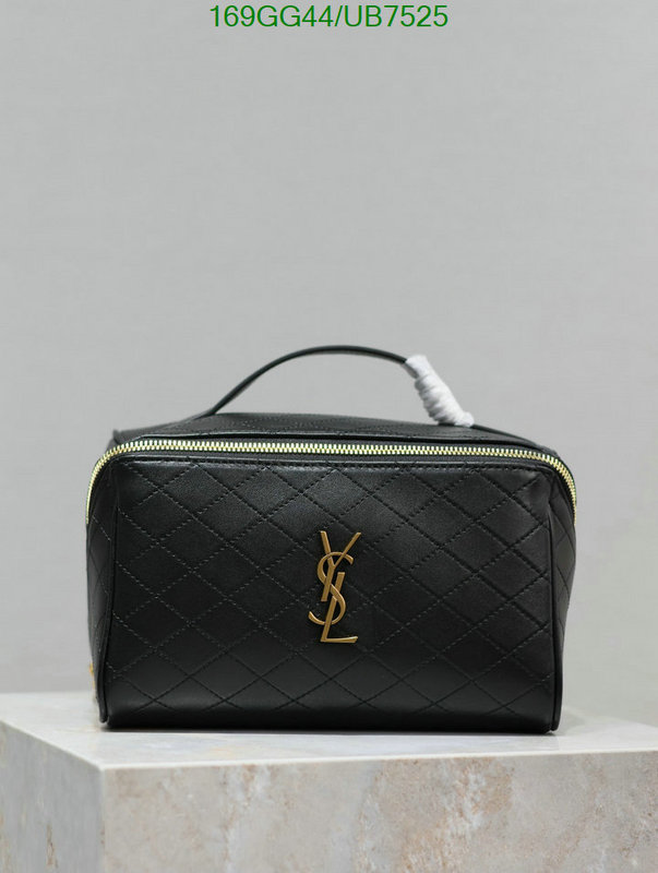 YSL-Bag-Mirror Quality Code: UB7525 $: 169USD